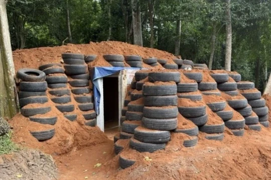Căng thẳng Thái Lan-Campuchia: Liên hợp quốc kêu gọi hai bên kiềm chế tối đa