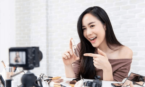 Đề xuất bổ sung quy định kiểm tra hoạt động kê khai, nộp thuế của các tổ chức, cá nhân kinh doanh online