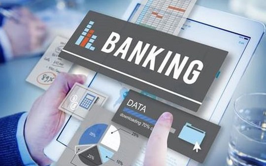 Quy định bảo vệ dữ liệu cá nhân trong hoạt động tài chính, ngân hàng