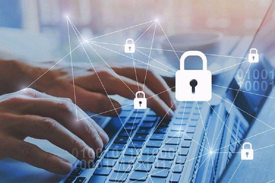 Các trường hợp xử lý dữ liệu cá nhân không cần sự đồng ý của chủ thể dữ liệu