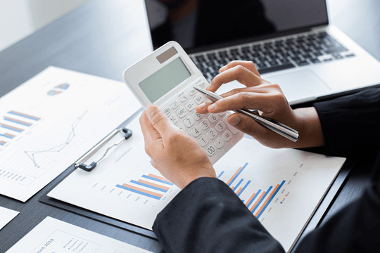 Cục thuế hướng dẫn sử dụng chứng từ khấu trừ thuế thu nhập cá nhân