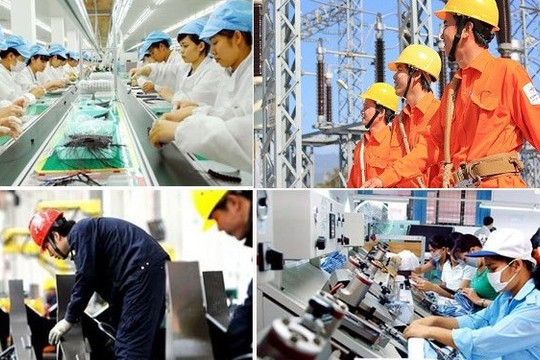 Nhận thức rõ về Kinh tế Nhà nước: Từ khái niệm tới thực tiễn