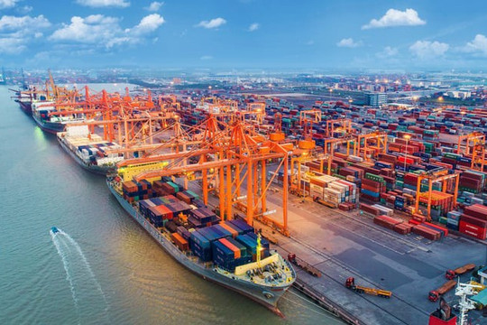 NHẬN THỨC VỀ VAI TRÒ CHỦ ĐẠO CỦA KINH TẾ NHÀ NƯỚC