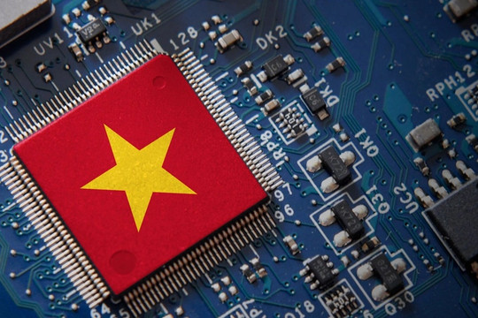 GIẢI PHÁP ĐỘT PHÁ CHO KINH TẾ NHÀ NƯỚC
