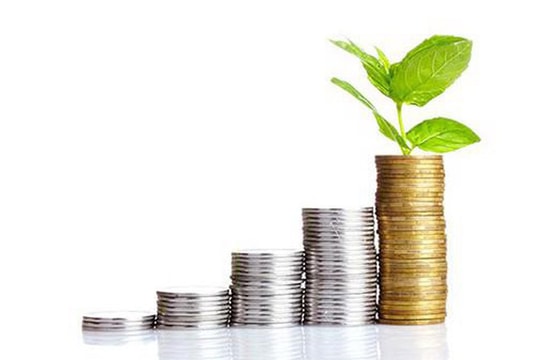 Quy định mới nhất về hoạt động đầu tư từ các quỹ bảo hiểm