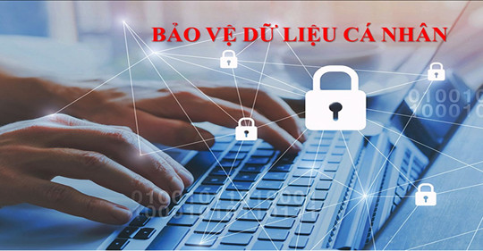 Một số quy định đáng chú ý trong Luật Bảo vệ dữ liệu cá nhân 2025