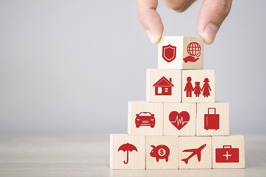 Nguyên tắc xử lý rủi ro trong hoạt động đầu tư từ các quỹ bảo hiểm xã hội từ ngày 25/7/2025