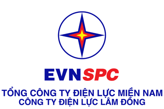 Điện lực Lâm Đồng kế thừa hợp đồng điện sau khi sáp nhập