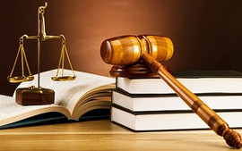 Luật sửa đổi, bổ sung một số điều của Bộ luật Hình sự: Bỏ hình phạt tử hình ở 8 tội danh