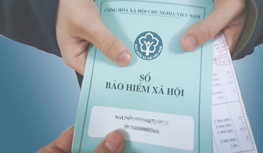 Mức chi tổ chức và hoạt động bảo hiểm xã hội, bảo hiểm thất nghiệp giai đoạn 2025 - 2027