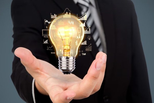 Phương án cắt giảm, đơn giản hóa thủ tục hành chính về bản quyền tác giả năm 2025
