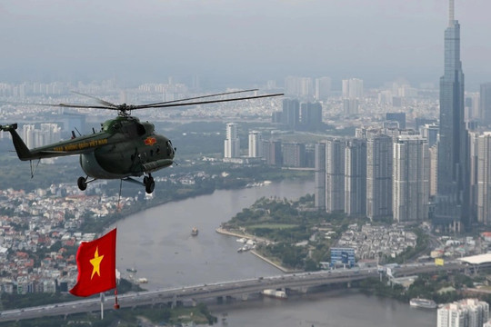 06 vùng phân bổ mạng lưới cơ sở giáo dục chuyên biệt