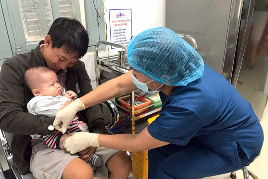 Những điều cần biết về bệnh viêm màng não do não mô cầu