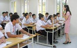 Thời điểm tính hưởng chế độ phụ cấp nhà giáo
