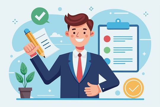 Sở Giáo dục và Đào tạo có quyền quyết định bổ nhiệm hiệu trưởng từ 24/7/2025