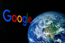 Google ra mắt mô hình AI lập bản đồ Trái Đất ‘mọi nơi, mọi lúc’