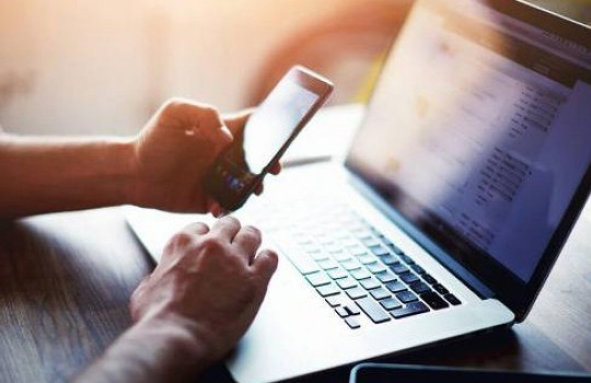 Cơ quan thuế phản hồi kiến nghị nộp lệ phí trước bạ online