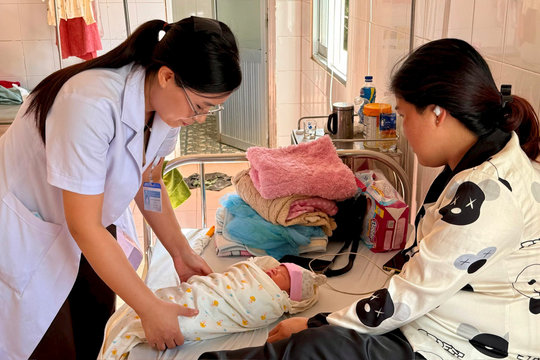 Sở Y tế Lâm Đồng thông báo danh sách số điện thoại đường dây nóng