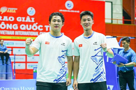 Thể thao Việt Nam - Nghịch lý SEA Games, ASIAD, Olympic