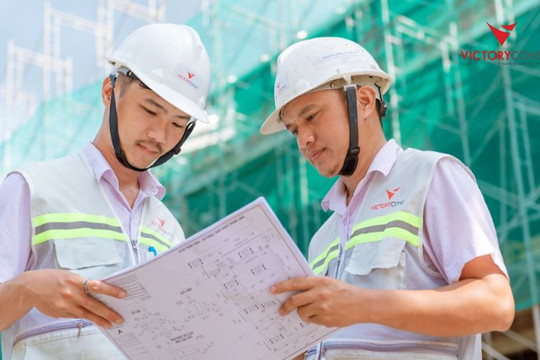 Yêu cầu kinh nghiệm trong hồ sơ mời thầu