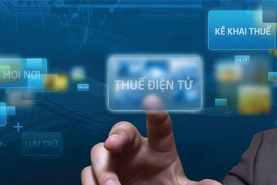 Thông tư 51/2025/TT-BTC quy định thủ tục giao dịch điện tử trong lĩnh vực thuế đối với hàng hóa xuất khẩu, nhập khẩu, quá cảnh...