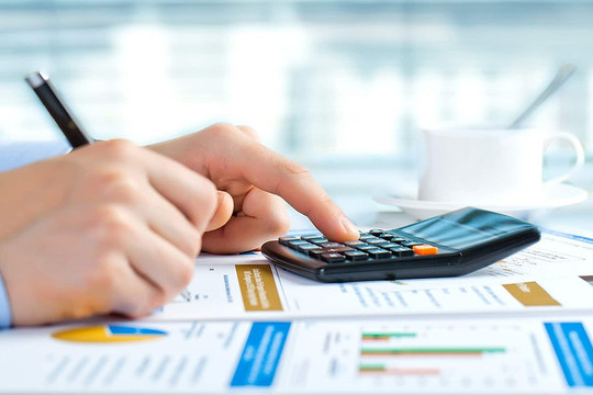 Có được sửa đổi hợp đồng khi giảm khối lượng công việc?