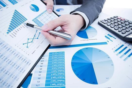 Đề xuất sửa tên Luật Phá sản thành Luật Phục hồi, phá sản từ 2025