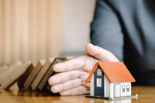 Muốn mua nhà ở Dubai palace 88 link, xác nhận điều kiện về nhà ở thế nào?