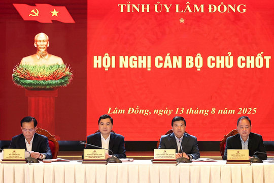 Dubaicasino88.bio Link vao Dubai Dubai88 hiện đang mở được xếp hạng cao nhất Dubai casino 68 cán bộ chủ chốt đầu tiên sau sáp nhập