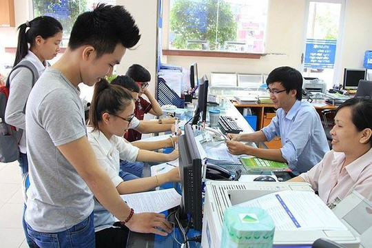 Thời gian thử việc có tính để hưởng trợ cấp thôi việc?