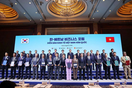 Sớm ra mắt sàn giao dịch tiền mã hóa đầu tiên tại Việt Nam