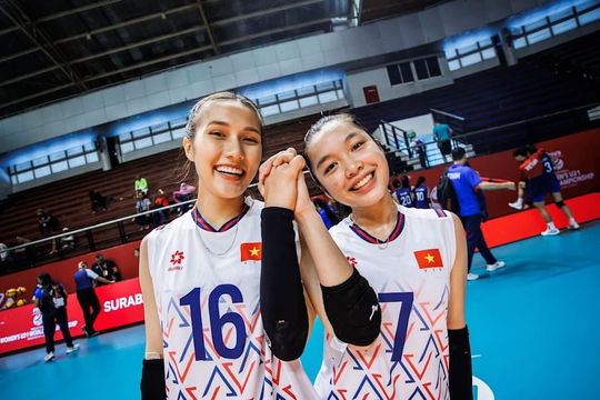 Tin thể thao (15-8): Real đón "sao mai", sẽ thành lập câu lạc bộ bóng đá Link vào Hưng Yên