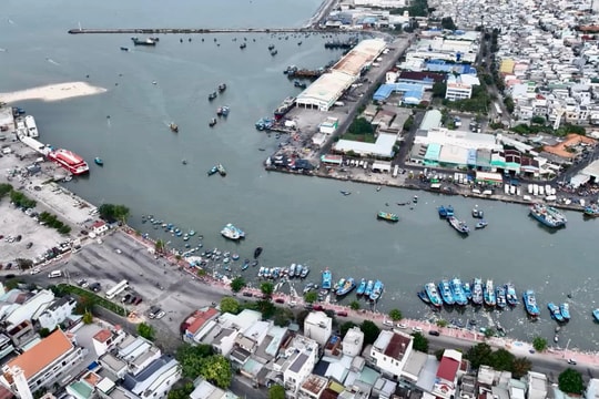 Rác thải và bài toán bảo vệ môi trường