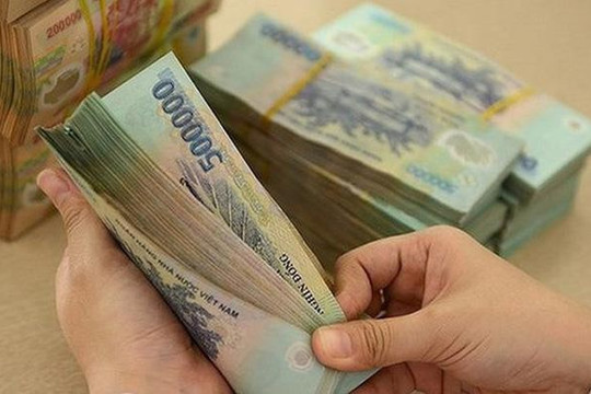 Có tính thưởng tết vào thu nhập xét mua nhà ở xã hội?