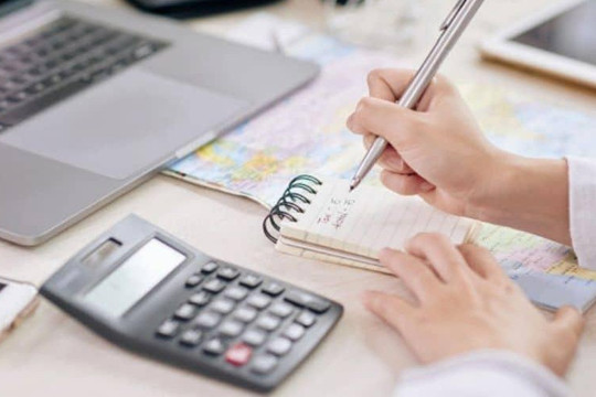 Căn cứ xác định hàng hóa được giảm thuế GTGT