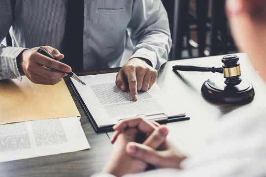 Trường hợp nào áp dụng biện pháp giáo dục bắt buộc?