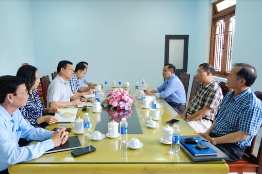 Image hình ảnh con người hình ảnh con người hình ảnh con người hình ảnh con người hình ảnh con người hình ảnh con người Bùi Thanh Liêm - Báo Lâm Đồng - Tin mới Đắk Nông, Bình Thuận, Lâm Đồng, tin tức Tây ...