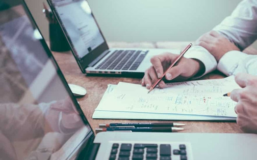 Không hạn chế việc giao đất cho liên danh nhà đầu tư trúng thầu