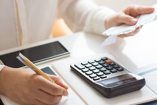 Chứng chỉ kế toán trưởng thế nào mới hợp lệ?