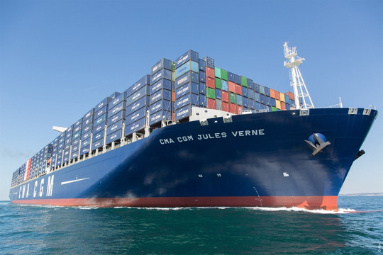 Hướng dẫn áp dụng Quy tắc xuất xứ hàng hóa trong Hiệp định thương mại tự do ASEAN - Úc - Niu Di-lân