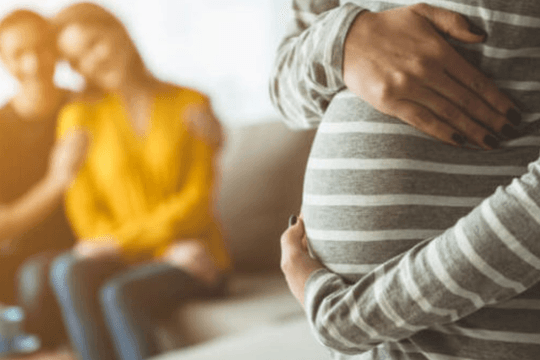 Thủ tục công nhận cơ sở khám chữa bệnh thực hiện kỹ thuật mang thai hộ vì mục đích nhân đạo tại Bộ phận Một cửa