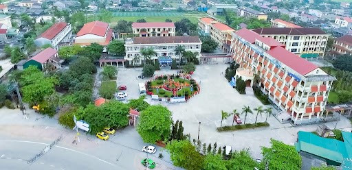 Lịch tựu trường năm học 2025-2026 tỉnh Hà Tĩnh (Chính thức)