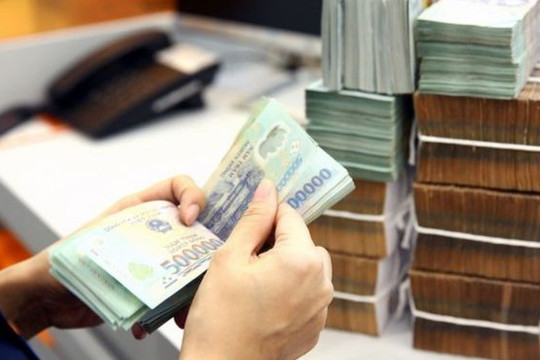 Khi nào được cộng thời gian công tác để tính hưởng BHXH?