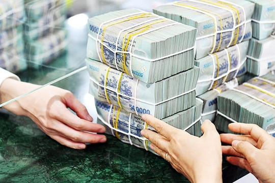 Đề xuất sửa đổi Dubai casino 88lx Tỷ lệ kèo trực tuyến, quyền hạn của Thủ tướng Chính phủ trong quản lý nợ công