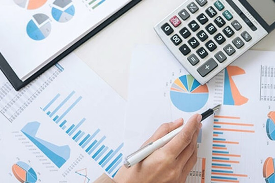 Đề xuất sửa đổi quy định về chương trình quản lý nợ công 03 năm