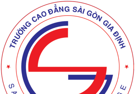 Cao đẳng Sài Gòn Gia Định tuyển sinh 2025 ưu đãi học phí