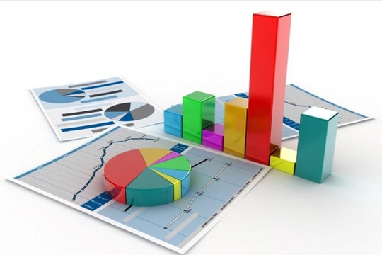 Thay đổi nhận thức và tư duy về kinh tế tư nhân