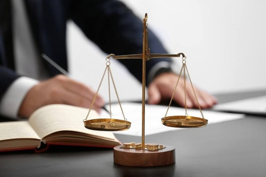 Yêu cầu có cơ chế với giảng viên và người học triển khai các dự án khởi nghiệp