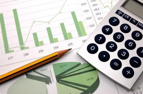 Văn bản hợp nhất Luật Quản lý nợ công 2025