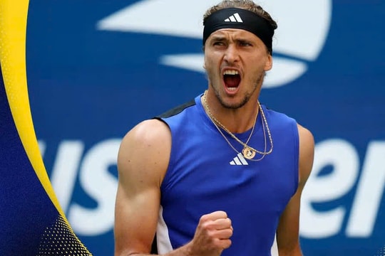 Chênh lệch đẳng cấp